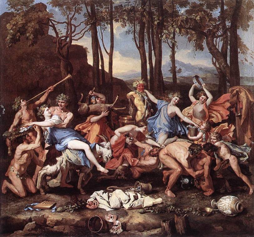 http://4.bp.blogspot.com/-ybgXw4hsYvU/Tp-9Pns1adI/AAAAAAAABEU/KN8PtDh3EwI/s1600/12-15471-the-triumph-of-pan-nicolas-poussin.jpg