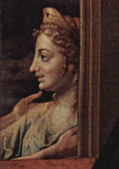 http://www.pileface.com/sollers/IMG/jpg/poussin_autoportrait_oeil2.jpg