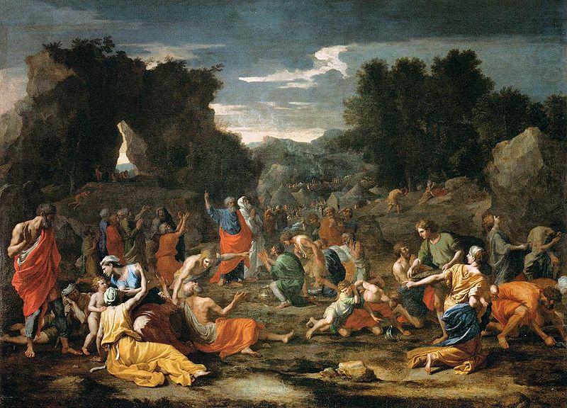 http://www.fineart-china.com/upload1/file-admin/images/new24/Nicolas%20Poussin-367767.jpg