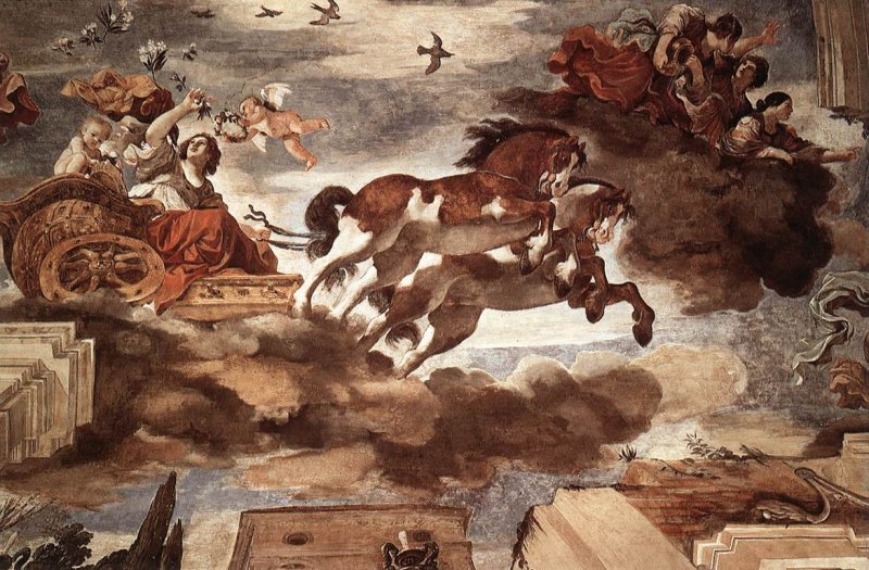 http://www.rositour.it/Arte/Guercino/Roma-Casino%20Ludovisi_Aurora%20(affresco-part.).jpg