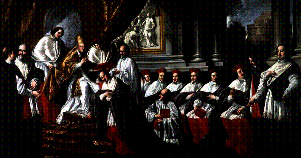 http://www.futouring.com/fedora/get/turismoCulturale:1118/CONTENT-1/