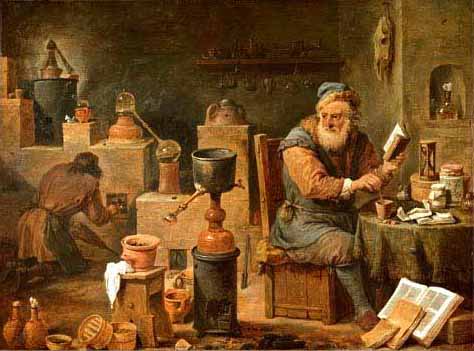 http://www.kabbale.eu/wp-content/uploads/2006/01/David-Teniers-le-Jeune.jpg