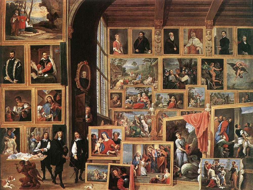http://www.artrenewal.org/artwork/694/2694/27375/the_gallery_of_archduke_leopold_in_brussels-large.jpg