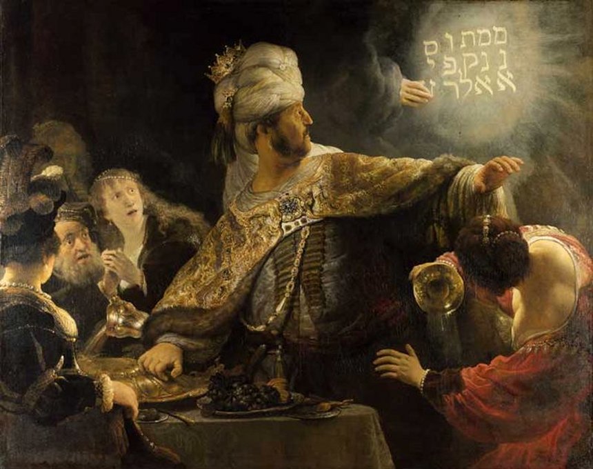 http://www.epdlp.com/fotos/rembrandt12.jpg