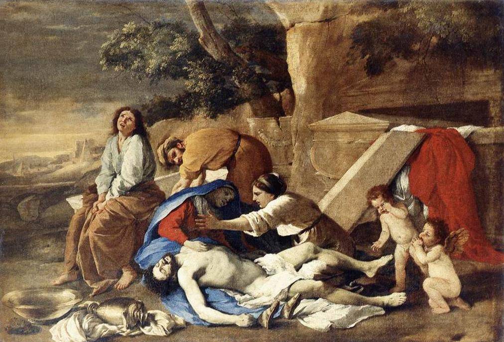 http://fr.wahooart.com/Art.nsf/O/7Z4QJA/$File/Nicolas-Poussin-Lamentation-over-the-Body-of-Christ.JPG