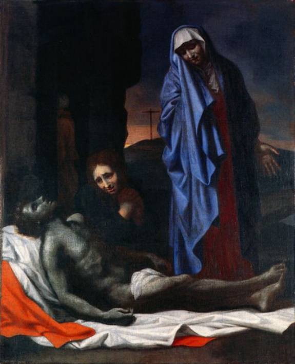 https://i.pinimg.com/736x/1b/f8/3a/1bf83aed11ff4887e10f7d7987f13106--poussin-nicolas-lamentations.jpg