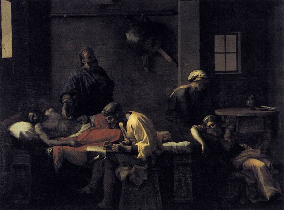 http://es.wahooart.com/Art.nsf/O/9H6AKZ/$File/NicolasPoussin-TheTestamentofEudamidas(1650-).JPG