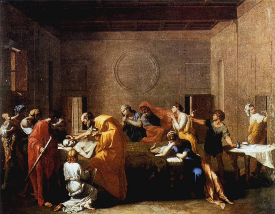 https://uploads0.wikiart.org/images/nicolas-poussin/extreme-unction-1640(1).jpg