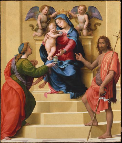 http://www.terminartors.com/files/artworks/4/2/2/42261/Bugiardini_Giuliano-Madonna_and_Child_Enthroned_with_Saints_Mary_Magdalen_and_John_the_Baptist.jpg