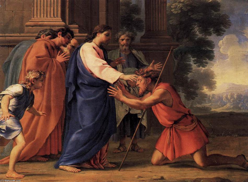 http://fr.wahooart.com/Art.nsf/O/8XZP6K/$File/Eustache-Le-Sueur-Christ-Healing-the-Blind-Man-2-.JPG