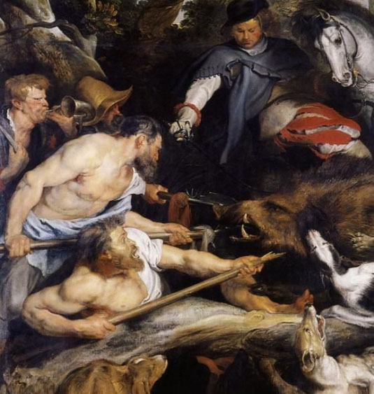 http://www.endlesslines.free.fr/ghost/ghostpages/imagespageghost/chasselon/rubens1617detail.jpg