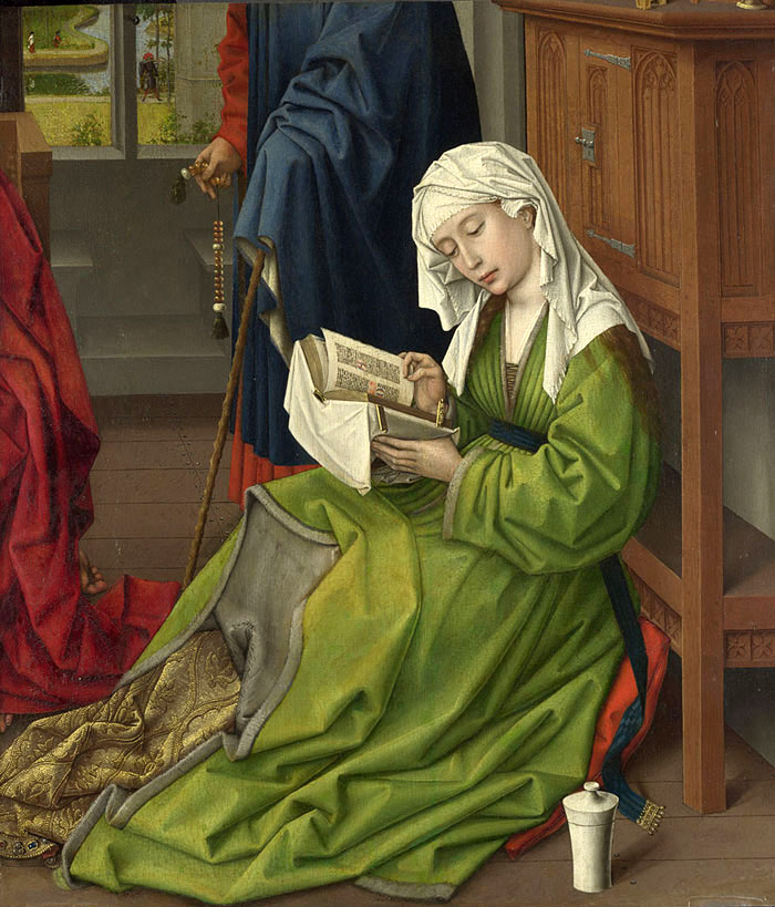 http://www.lecoindelenigme.com/weyden_archivos/image018.jpg