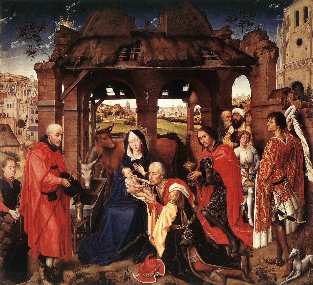 http://www.deyave.com/Arte/Pintura/1400-1464-ROGER-VAN-DER-WEYDEN/St-Columba-Altarpiece.gif