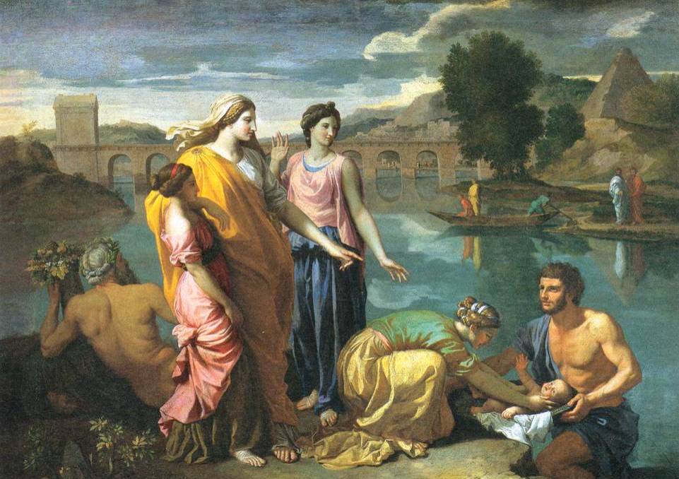 http://es.wahooart.com/Art.nsf/O/8XYMET/$File/Nicolas-Poussin-The-Finding-of-Moses-2-.JPG