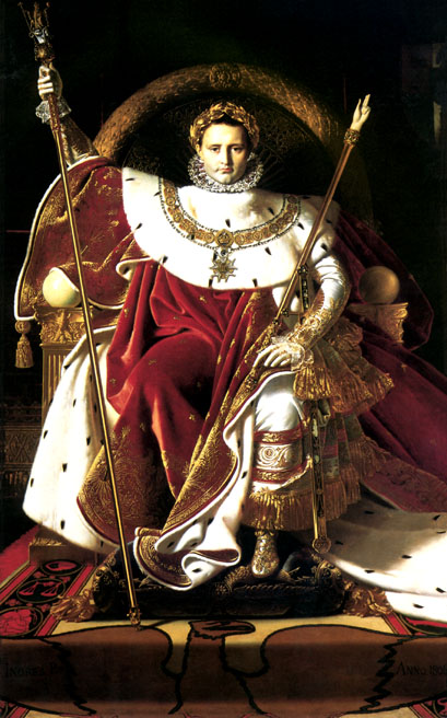 http://www.lecoindelenigme.com/image/napoleon.jpg