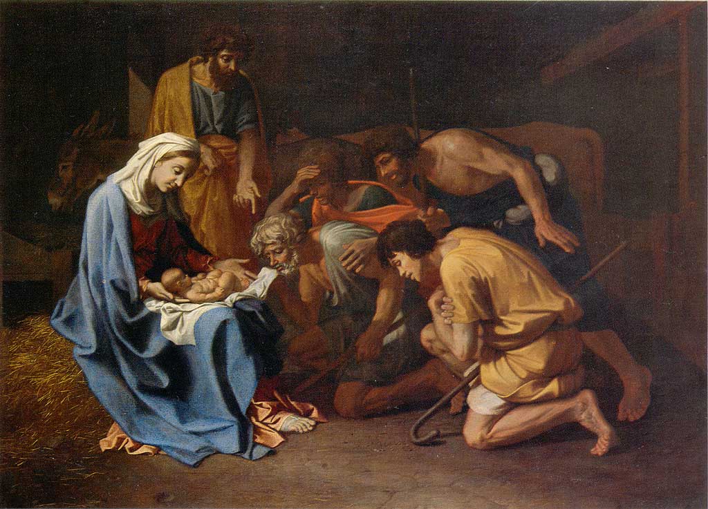 https://upload.wikimedia.org/wikipedia/commons/d/d1/L%27Adoration_des_bergers_-_Poussin_-_Alte_Pinakothek_M%C3%BCnchen.jpg