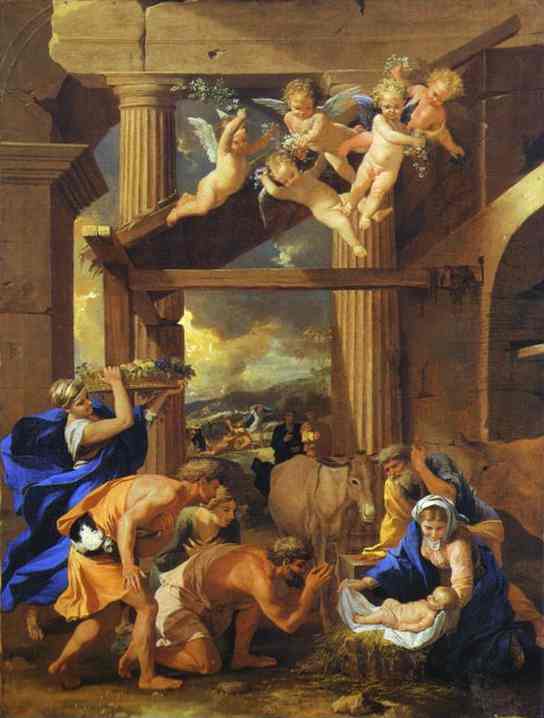 http://rouen.catholique.fr/IMG/jpg_Nicolas_Poussin._Adoration_of_the_Shepherds._1633._Oil_on_c.jpg