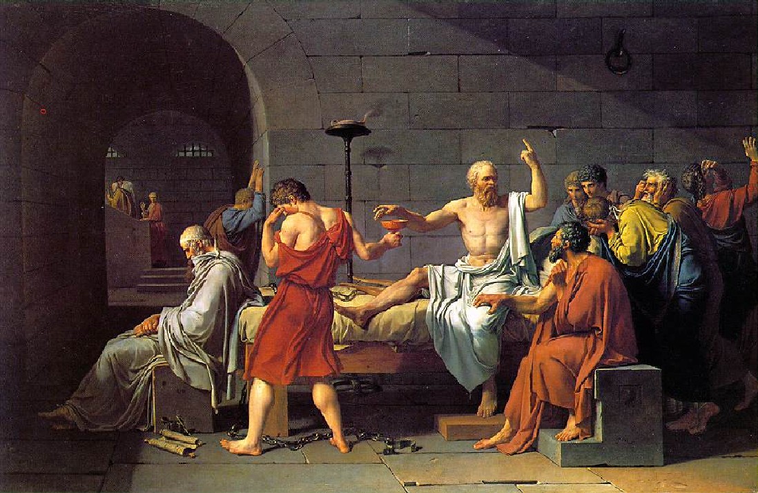 http://www.sightswithin.com/Jacques-Louis.David/La_mort_de_Socrate.jpg