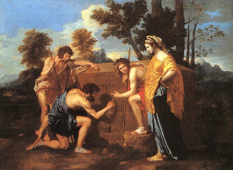 http://agalmata.tripod.com/peintres/poussin_et_in_arcadia_ego2.jpg