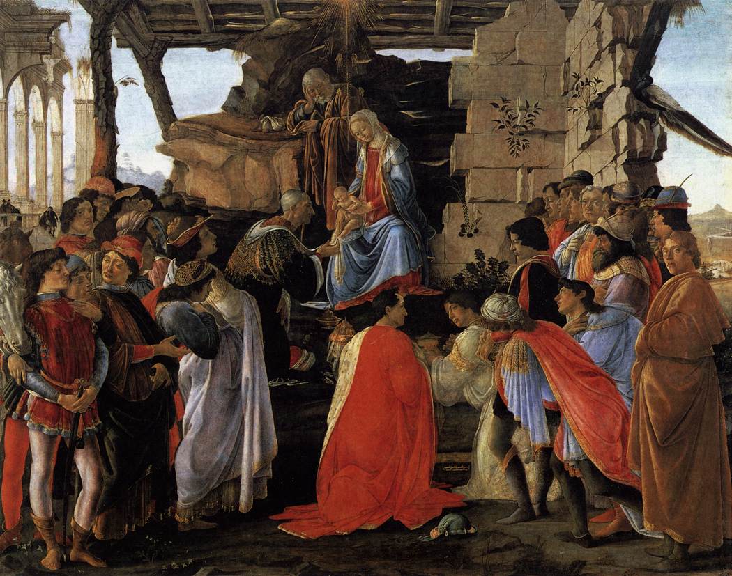 http://3.bp.blogspot.com/-CVPjeEjfDQs/TwToYJvtyfI/AAAAAAAAKlI/eXIJZPgSVZ8/s1600/Sandro+Botticelli+%25281445-1510%2529%252C++Adoration+of+the+Magi+1475+Uffizi+Gallery.jpg