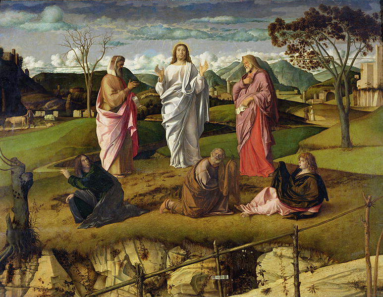 https://upload.wikimedia.org/wikipedia/commons/a/a5/The-Transfiguration-1480-xx-Giovanni-Bellini.JPG