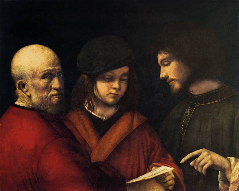 http://www.rivagedeboheme.fr/medias/images/giorgione..les.trois..ges.-1500-.jpg