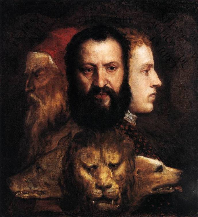 https://uploads5.wikiart.org/images/titian/allegory-of-time-governed-by-prudence.jpg