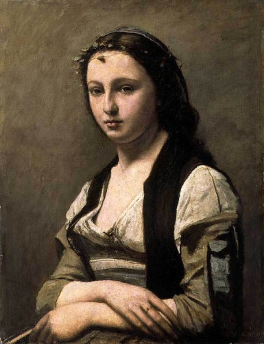 http://www.nouveautourismeculturel.com/blog/wp-content/contenus/2012/10/la-Femme-%C3%A0-la-Perle-de-Corot.jpg