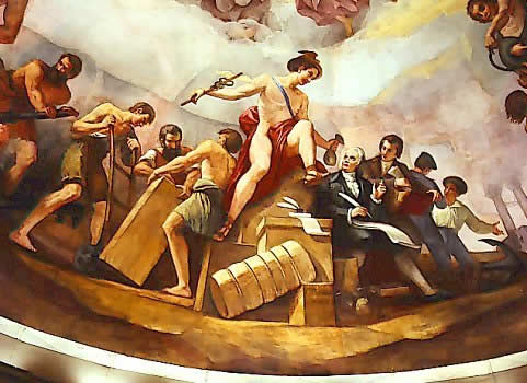 https://upload.wikimedia.org/wikipedia/commons/4/4a/Commerce_in_The_Apotheosis_of_Washington.jpg