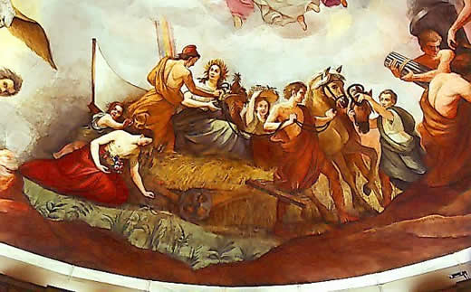 https://upload.wikimedia.org/wikipedia/commons/3/3c/Agriculture_in_The_Apotheosis_of_Washington.jpg