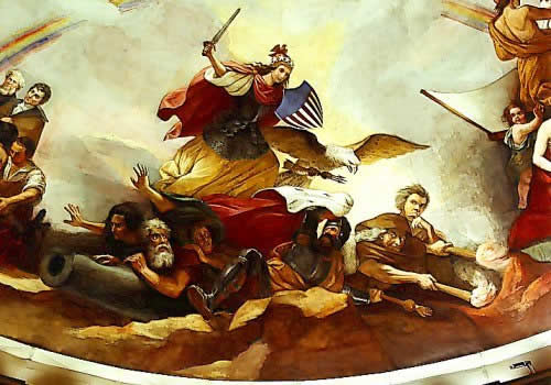 https://upload.wikimedia.org/wikipedia/commons/c/c5/War_in_The_Apotheosis_of_Washington.jpg