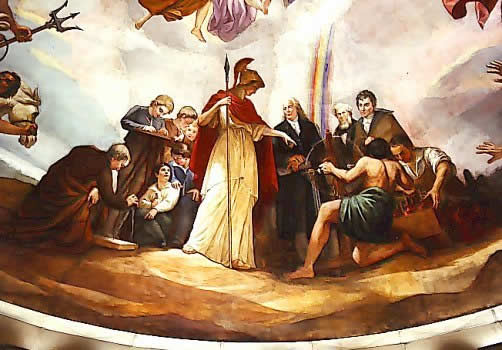 https://upload.wikimedia.org/wikipedia/commons/4/41/Science_in_The_Apotheosis_of_Washington.jpg