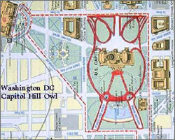 http://secretebase.free.fr/complots/edifices/washington/map3.jpg