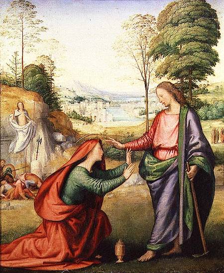 http://www.repro-tableaux.com/kunst/fra_bartolommeo/noli_tangere_pwi93869_hi.jpg