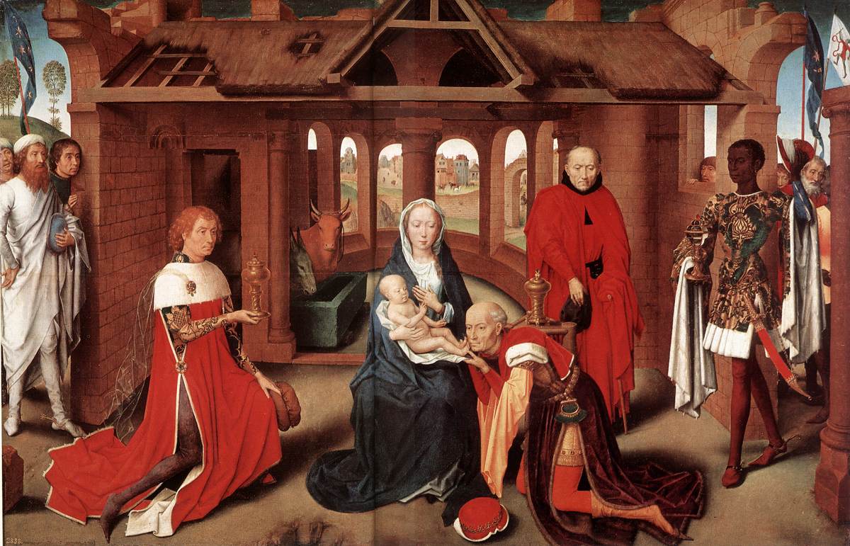 http://www.wga.hu/art/m/memling/1early2/04notri2.jpg