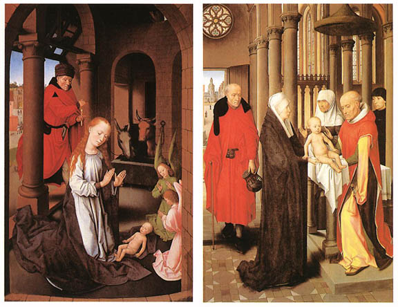 http://hoocher.com/Hans_Memling/Wings_of_a_Triptych_ca_1470.jpg