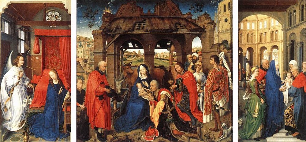 http://es.wahooart.com/A55A04/w.nsf/OPRA/BRUE-8BWV7X/$File/ROGIER-VAN-DER-WEYDEN-ST-COLUMBA-ALTARPIECE.JPG