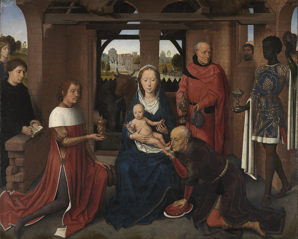 https://upload.wikimedia.org/wikipedia/commons/thumb/2/2b/Triptych_of_Jan_Floreins,_central_panel_-_Memling.jpg/957px-Triptych_of_Jan_Floreins,_central_panel_-_Memling.jpg