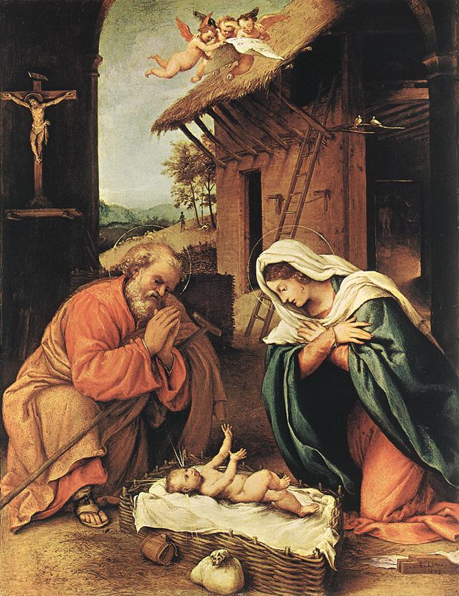 http://www.geocities.ws/francischinchoy/adventchristmas/NatLorenzoLotto.jpg