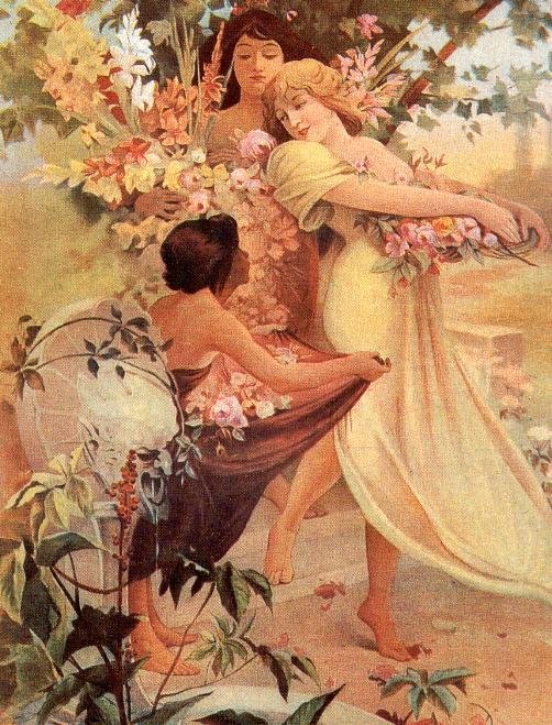 http://rennes-le-chateau-en-quete-de-verite.e-monsite.com/medias/images/les-fleurs-mucha-1894-3.jpg