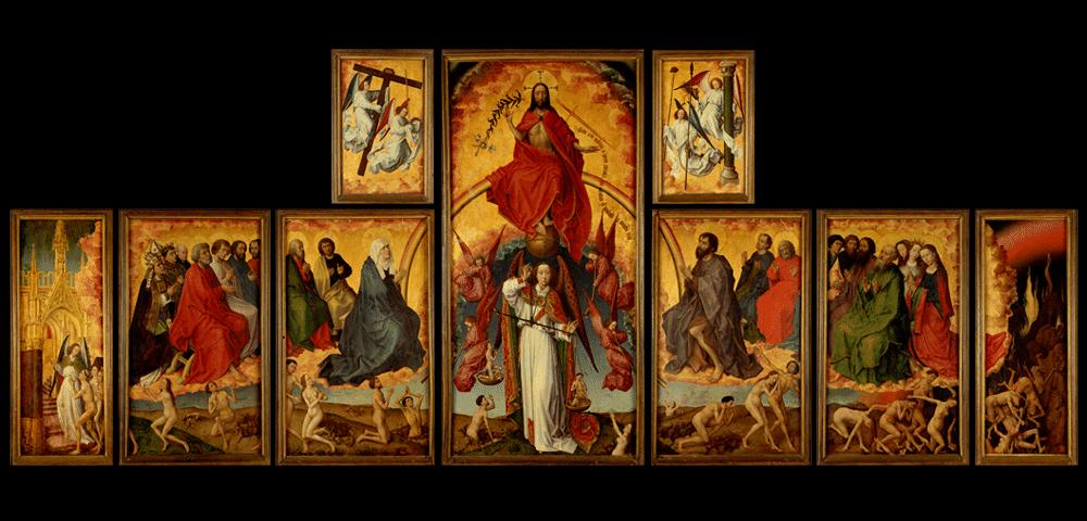 http://www.casa-in-italia.com/artpx/flem/images/Weyden_Beaune_Last_Judgment_Altarpiece_opened.JPG