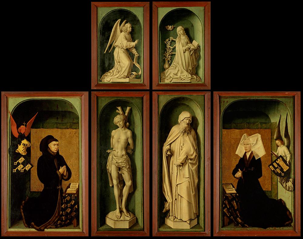 http://www.casa-in-italia.com/artpx/flem/images/Weyden_Beaune_Last_Judgment_Altarpiece_closed.JPG